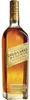Johnnie Walker Gold Label Reserve Blended Scotch Whisky | Náhľad obrázku produktu 10
