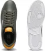 Sportschuhe Puma Grounded Perf 398418 03, Größe 45 Produktbild-Vorschau 4