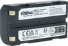 vhbw Akku kompatibel mit Trimble GPS Receiver R3, R4, R5, Produktbild-Vorschau 1