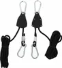 SANlight Light Hanger Set, Aufhängesystem für Leuchten, Produktbild-Vorschau 10