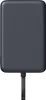 Xiaomi 33W magnetyczny power bank 10000mAh (zintegrowany Podgląd zdjęcia produktu 5