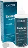 AVIZOR Unica Sensitive - 350ml + Behälter Produktbild-Vorschau 3