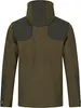 il Lago Prestige Outdoorjacke Active Hunt PRO LTX Herren Produktbild-Vorschau 5