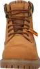 DOCKERS BY GERLI Herren Schnürboots Produktbild-Vorschau 59