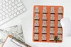 MuchoWow® Mauspad Mousepad Tür - Balkon - Architektur - Produktbild-Vorschau 5