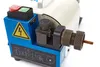 HBM 13 mm Bohrerschärfer / Bohrerschärfer Modell 1 Produktbild-Vorschau 9