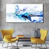 Coloray Canvas 140x70  Wandbild Leinwand Bilder Foto Produktbild-Vorschau 3
