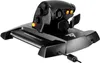 Pacchetto di volo Thrustmaster T16000M FCS Hotas Anteprima dell’immagine prodotto 27