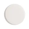 Villeroy & Boch Afina, Jedálenský tanier, Kolo, Porcelán, Náhľad obrázku produktu 1