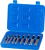 Kit de poincons Strend Pro HP512, 9 pieces,  Voir les images du produit 1