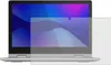 2x Lenovo IdeaPad Flex 5 CB 13ILM05 Premium Panzerfolie 7H Produktbild-Vorschau 1