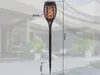 GLOBO 33536-3, Kunststoff, III, IP44, LED, 0,1 W, 3 V Produktbild-Vorschau 4