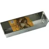 Tortiera King 35 x 11 cm Stampo per colata Teglia in Anteprima dell’immagine prodotto 15