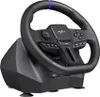 PXN-V900 Gen2 gaming steering wheel Produktbild-Vorschau 2