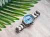 Casio EFV-100D-2BVUEF silberne Uhr Produktbild-Vorschau 12