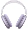 Apple AirPods Max - Kopfhörer mit Mikrofon Produktbild-Vorschau 9