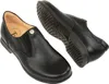 Think PENSA Chaussures pour hommes - mocassins confortables Voir les images du produit 9