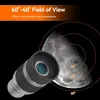 Oculaire télescopique à zoom Svbony SV135, 1,25 pouce, 7-21 Voir les images du produit 4