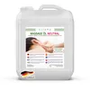 Kitama Olejek do masażu neutralny (bezzapachowy) 5-litrowy Podgląd zdjęcia produktu 1