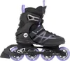 K2 ALEXIS 80 PRO black_lavendar BLACK_LAVENDER Podgląd zdjęcia produktu 1