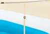 Bestway® Family Pool Summer Bliss™ mit Sonnenschutzdach 254 Produktbild-Vorschau 8
