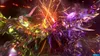 Granblue Fantasy: Relink (Day One Edition) PS5-Spiel Produktbild-Vorschau 9