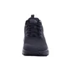 Skechers ARCH FIT SR, Sneaker in Schwarz für Damen, Größe Produktbild-Vorschau 31