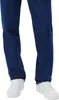 Lacoste L001  Sneakers Laag - Wit - Maat 43 Produktbild-Vorschau 26