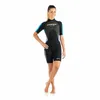 Cressi Med X - Neopren Shorty 2,5mm (Damen), Größe:M Produktbild-Vorschau 5