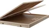 Plateau de puzzle Relaxdays à 4 tiroirs, pour puzzles Voir les images du produit 6