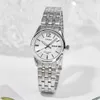 Dameshorloge Casio LTP-1335D-7ADF Productafbeelding-voorbeeld 16