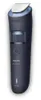 Philips Beard Trimmer 3000 Series BT3665/15 Bartpflege mit Produktbild-Vorschau 6