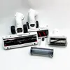 Tineco Pure One S12 Tango Produktbild-Vorschau 21