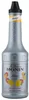 Le fruit de Monin ovocné pyré s príchuťou manga 1000ml Náhľad obrázku produktu 15