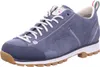 Dolomite Schuh 54 Low Damen Gunmetal Grey 37.5 Produktbild-Vorschau 12