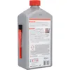 NIGRIN Rost-Entferner Gel mit Pinsel 1l Produktbild-Vorschau 5