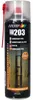 MOTIP PTFE-Spray 090203 Spraydose 500ml Produktbild-Vorschau 6