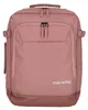 Travelite Freizeit Reise Rucksack Daypack Cabin Size Produktbild-Vorschau 3
