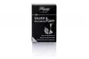 A product shot of a box of Hagerty Silver & Multimetal Foam. Produktbild-Vorschau