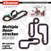 Carrera GO Nintendo Mario Kart - P-Wing| 20062532 Náhled obrázku produktu 11