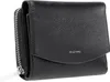 Maître Leisel Dagrete Purse Sh6Fz  Portmonnaie leather Produktbild-Vorschau 2