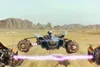 Star Wars: Episode I - Die dunkle Bedrohung Produktbild-Vorschau 3