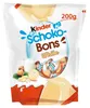 Ferrero Schoko Bons White, 200g Productafbeelding-voorbeeld 1