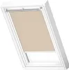 VELUX Original Verdunkelungsrollo für VELUX dachfenster Produktbild-Vorschau 1
