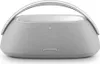 Harman/Kardon Go + Play 3 Altoparlante stereo portatile Anteprima dell’immagine prodotto 1