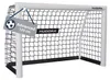 Voetbaldoel Advanced 120 Anteprima dell’immagine prodotto 1