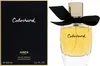 Gres - Cabochard EDP 100ml Anteprima dell’immagine prodotto 1