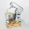 Ariete 1598/10, Edelstahl, 7 l, Drehregler, 1,5 l, CE, Produktbild-Vorschau 8