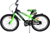TPFSports Sportivo Kinderfahrrad - Jungen - 20 Zoll - Produktbild-Vorschau 4
