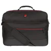 Herren Arbeitstasche XL Umhängetasche Schultertasche Produktbild-Vorschau 2